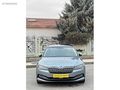 1.5 TSI SÜPER B PRESTİJ CAM TAVAN FULLL