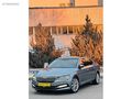1.5 TSI SÜPER B PRESTİJ CAM TAVAN FULLL