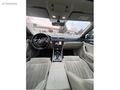 1.5 TSI SÜPER B PRESTİJ CAM TAVAN FULLL