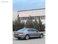 1.5 TSI SÜPER B PRESTİJ CAM TAVAN FULLL