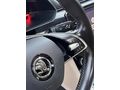 1.5 TSI SÜPER B PRESTİJ CAM TAVAN FULLL