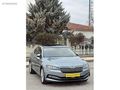 1.5 TSI SÜPER B PRESTİJ CAM TAVAN FULLL
