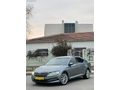 1.5 TSI SÜPER B PRESTİJ CAM TAVAN FULLL