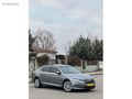 1.5 TSI SÜPER B PRESTİJ CAM TAVAN FULLL