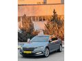 1.5 TSI SÜPER B PRESTİJ CAM TAVAN FULLL