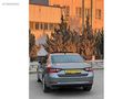 1.5 TSI SÜPER B PRESTİJ CAM TAVAN FULLL