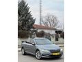 1.5 TSI SÜPER B PRESTİJ CAM TAVAN FULLL