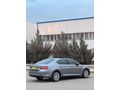 1.5 TSI SÜPER B PRESTİJ CAM TAVAN FULLL