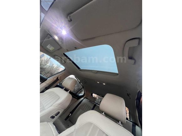 1.5 TSI SÜPER B PRESTİJ CAM TAVAN FULLL