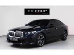 SERVİS B/ 3.YIL UZATILMIŞ GARANTİ/ ÖZEL S. BOWRS&WİLKİNS/ISITMA/