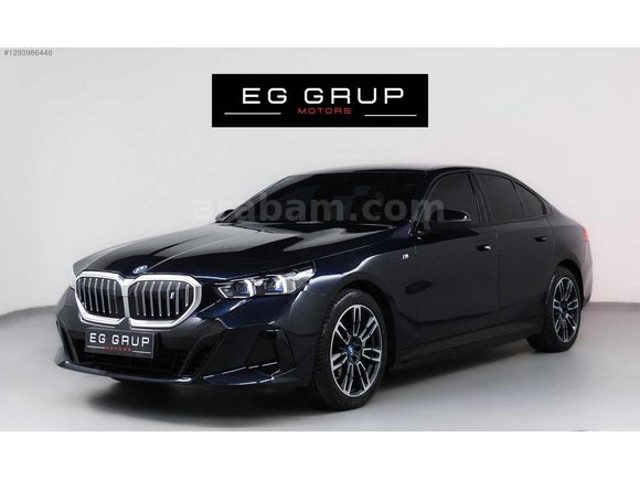 SERVİS B/ 3.YIL UZATILMIŞ GARANTİ/ ÖZEL S. BOWRS&WİLKİNS/ISITMA/