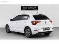 2021 MDL/YENİ KASA/YENİ LOGO/HATASIZ BOYASIZ/OTOMATİK
