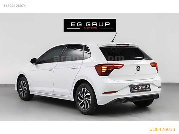 2021 MDL/YENİ KASA/YENİ LOGO/HATASIZ BOYASIZ/OTOMATİK