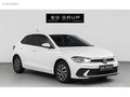 2021 MDL/YENİ KASA/YENİ LOGO/HATASIZ BOYASIZ/OTOMATİK