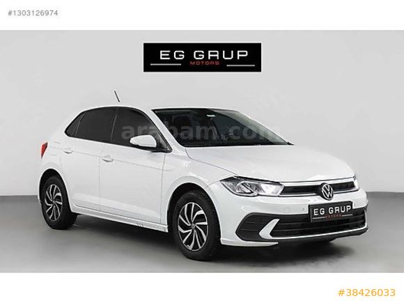 2021 MDL/YENİ KASA/YENİ LOGO/HATASIZ BOYASIZ/OTOMATİK
