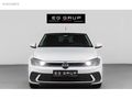 2021 MDL/YENİ KASA/YENİ LOGO/HATASIZ BOYASIZ/OTOMATİK