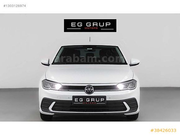 2021 MDL/YENİ KASA/YENİ LOGO/HATASIZ BOYASIZ/OTOMATİK
