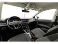 2021 MDL/YENİ KASA/YENİ LOGO/HATASIZ BOYASIZ/OTOMATİK