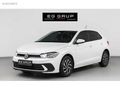 2021 MDL/YENİ KASA/YENİ LOGO/HATASIZ BOYASIZ/OTOMATİK