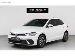2021 MDL/YENİ KASA/YENİ LOGO/HATASIZ BOYASIZ/OTOMATİK