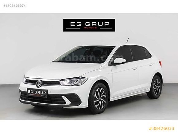 2021 MDL/YENİ KASA/YENİ LOGO/HATASIZ BOYASIZ/OTOMATİK
