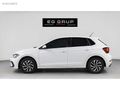 2021 MDL/YENİ KASA/YENİ LOGO/HATASIZ BOYASIZ/OTOMATİK