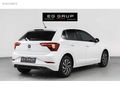 2021 MDL/YENİ KASA/YENİ LOGO/HATASIZ BOYASIZ/OTOMATİK