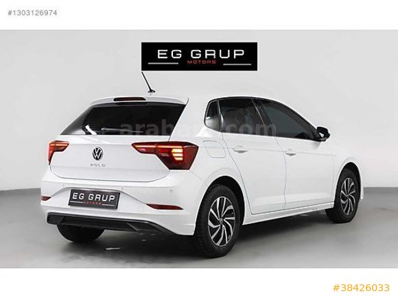 2021 MDL/YENİ KASA/YENİ LOGO/HATASIZ BOYASIZ/OTOMATİK