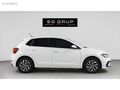 2021 MDL/YENİ KASA/YENİ LOGO/HATASIZ BOYASIZ/OTOMATİK