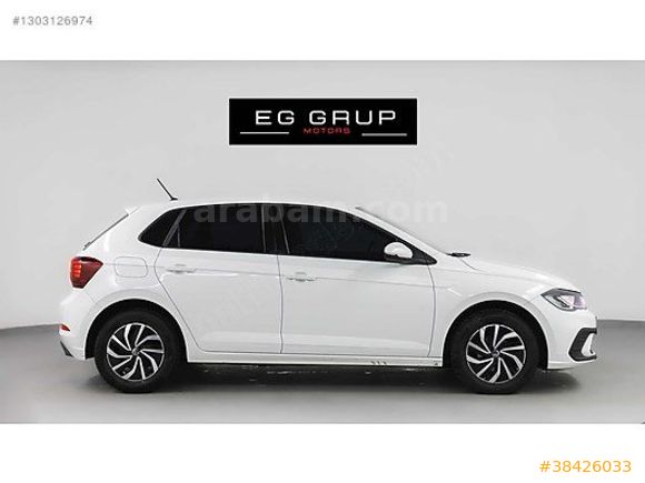 2021 MDL/YENİ KASA/YENİ LOGO/HATASIZ BOYASIZ/OTOMATİK