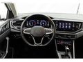2021 MDL/YENİ KASA/YENİ LOGO/HATASIZ BOYASIZ/OTOMATİK
