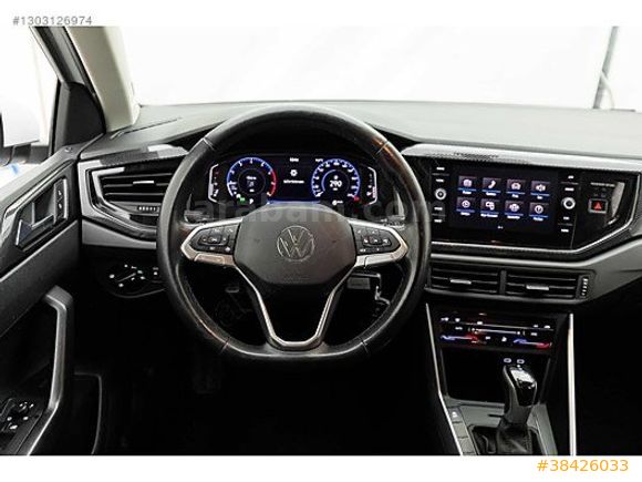2021 MDL/YENİ KASA/YENİ LOGO/HATASIZ BOYASIZ/OTOMATİK