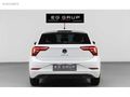 2021 MDL/YENİ KASA/YENİ LOGO/HATASIZ BOYASIZ/OTOMATİK