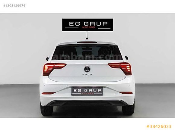 2021 MDL/YENİ KASA/YENİ LOGO/HATASIZ BOYASIZ/OTOMATİK