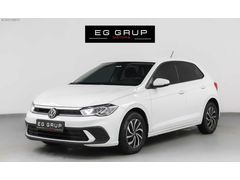 2021 MDL/YENİ KASA/YENİ LOGO/HATASIZ BOYASIZ/OTOMATİK