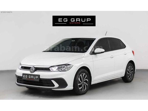 2021 MDL/YENİ KASA/YENİ LOGO/HATASIZ BOYASIZ/OTOMATİK