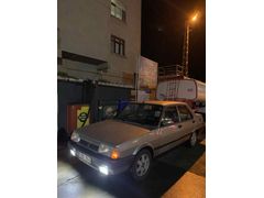 Sahibinden Tofaş Şahin 1.6 ie 2001 Model 