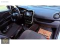 ÖMER ÖZER'DEN 2015 MODEL 1.5 DCI MANUEL RENAULT CLİO