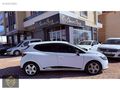 ÖMER ÖZER'DEN 2015 MODEL 1.5 DCI MANUEL RENAULT CLİO