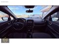 ÖMER ÖZER'DEN 2015 MODEL 1.5 DCI MANUEL RENAULT CLİO