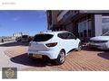 ÖMER ÖZER'DEN 2015 MODEL 1.5 DCI MANUEL RENAULT CLİO