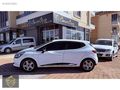 ÖMER ÖZER'DEN 2015 MODEL 1.5 DCI MANUEL RENAULT CLİO