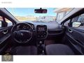 ÖMER ÖZER'DEN 2015 MODEL 1.5 DCI MANUEL RENAULT CLİO