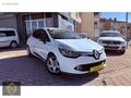 ÖMER ÖZER'DEN 2015 MODEL 1.5 DCI MANUEL RENAULT CLİO