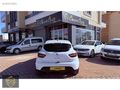 ÖMER ÖZER'DEN 2015 MODEL 1.5 DCI MANUEL RENAULT CLİO