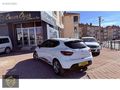 ÖMER ÖZER'DEN 2015 MODEL 1.5 DCI MANUEL RENAULT CLİO