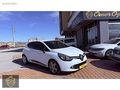 ÖMER ÖZER'DEN 2015 MODEL 1.5 DCI MANUEL RENAULT CLİO