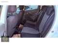 ÖMER ÖZER'DEN 2015 MODEL 1.5 DCI MANUEL RENAULT CLİO