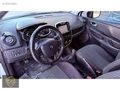 ÖMER ÖZER'DEN 2015 MODEL 1.5 DCI MANUEL RENAULT CLİO