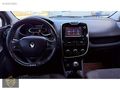 ÖMER ÖZER'DEN 2015 MODEL 1.5 DCI MANUEL RENAULT CLİO